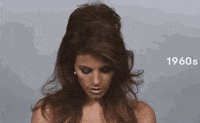 cut video GIF by Mashable