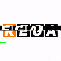 regamarketing digital marketing rega marketing online advertising rega marketing glitch GIF