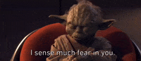the phantom menace GIF by Star Wars