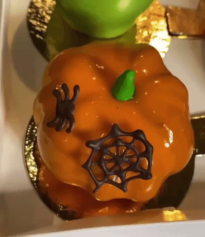 e-Kazan giphygifmaker GIF