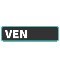 Pro11Inmobiliarios house inmobiliaria vendida pro11inmobiliarios Sticker
