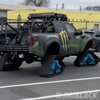Ford Block GIF