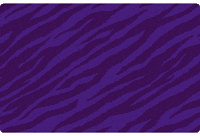 New Year Lsu GIF by Louisiana State University