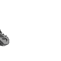 MaximeSorel dragon skipper imoca dragon boat Sticker