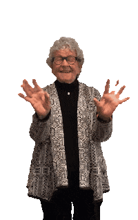 Goggleboxausilberys Sticker by Gogglebox Australia