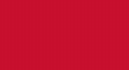 Neil Diamond Caroline GIF by Iowa State University Foundation