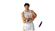 EAB49 haddad eab eab49 Sticker