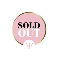 vijovi_shop vijovishop vijovi Sticker
