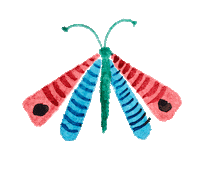 noseodavi planeta noseodavi fraldaeco Sticker