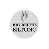 BigBeefysBiltong aberdeen abz seeninthedeen aberdream Sticker
