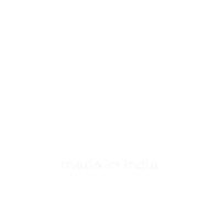 bagind_cz india adventure colombia bag Sticker