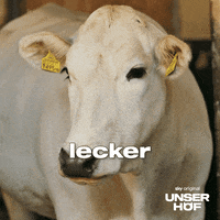 Country Wow GIF by Sky Deutschland