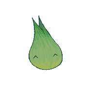 Happy Ok Sticker