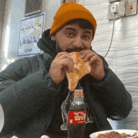 Ali Iraq GIF
