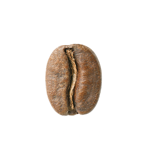 נספרסו Sticker by Nespresso