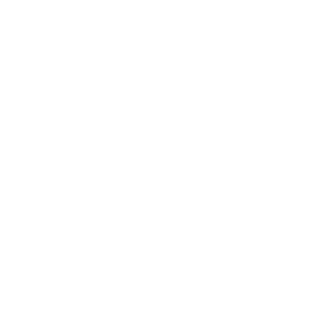 Luluyou giphyupload luluyou Sticker