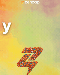 Work GIF by zenzap