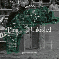 To The Moon Crypto GIF by Eco