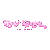 LindyLifestyleBoutique lindyboutiquearuba lindy boutique aruba lindylifestyleboutique lindy croes Sticker