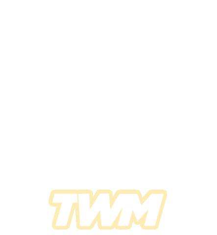bodytimexpress sport fitness workout training Sticker