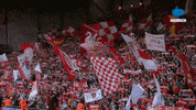 Chelsea Liverpool GIF by MolaTV