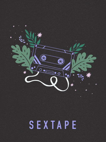 Leaves Tape GIF by marissa