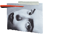 Sticker by Lykke Li