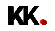 KonecnaK kk konecna katerinakonecna Sticker