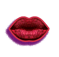 Super Nova Angel Sticker by Kat Cunning