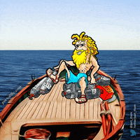 ThomPart  GIF