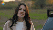 Esrabilgic GIF by Show TV