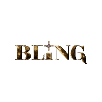 Bling Nightlife Sticker by FIVE Hotels & Resorts