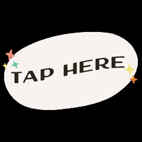 metazoabrewing new post tap here click here metazoa GIF