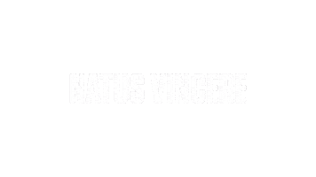 Navi Vct Sticker by VALORANT Esports
