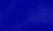 It Is A Contest GIF by Jeopardy!