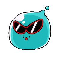 Dance Dancing Sticker by Squishiverse