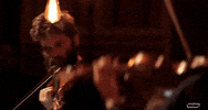 GBH music concert live music classical music GIF