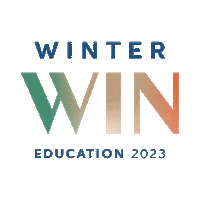 wellabrasil kp wella wellapro wella education Sticker
