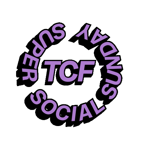 cyclingfactory giphyupload Sticker