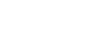 Boatarde Sticker by Belluno