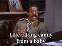 post seinfeld GIF