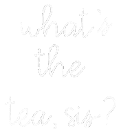 Sticker Text Sticker