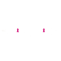 Sticker by Girls Gone Rx