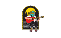 indosat_ooredoo im3 ooredoo indosat im3 ooredoo Sticker