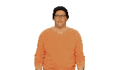 Swipe Up Sticker by KiKA