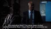 fox tv GIF by Lethal Weapon
