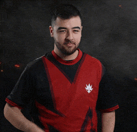 Counter-Strike Esports GIF by HEET GG
