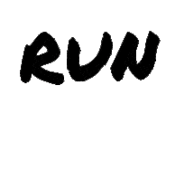 ComedorRunClub crc runcrc comedorrunclub Sticker