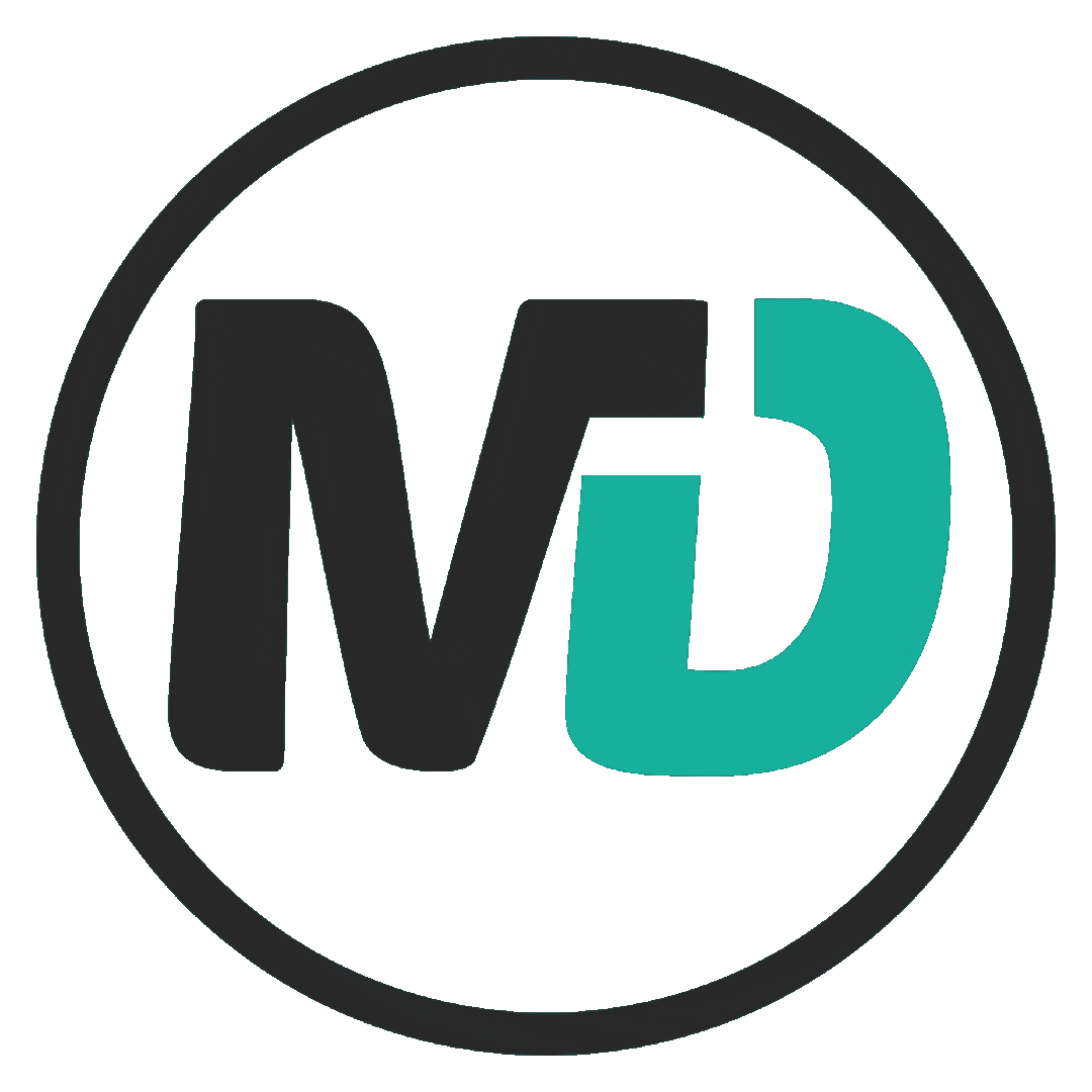 marijedokterpt giphyupload md bootcamp personaltraining Sticker