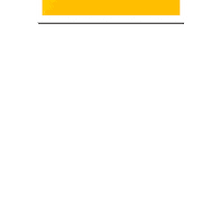 Bienvenida Sticker by PUBSAMX